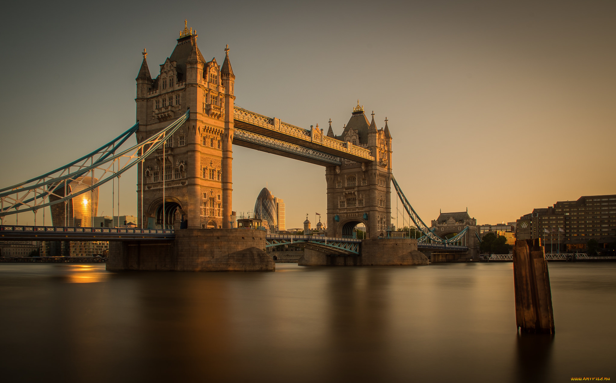 tower bridge, ,  , , , 